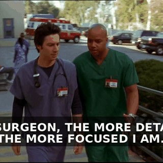 bfb43dff-3e6f-4ad5-af0e-f5605a4a8703.gif