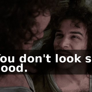 bfb49784-00d0-4069-83d6-64463de8dfcb.gif