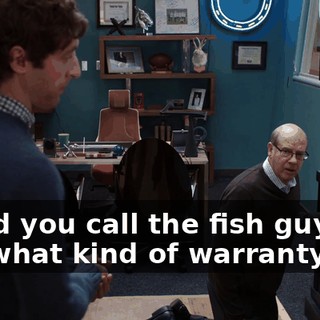 bfb4b004-75a2-4b87-bf54-efe22306ce6a.gif