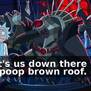 bfb4b80c-67fd-4214-ac8d-f58780ac4dc2.gif