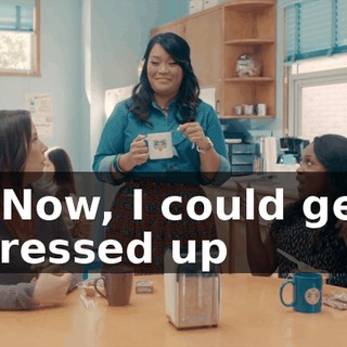 bfb4c2ba-c51c-4b85-bc7a-82bfe082433f.gif