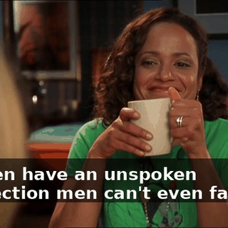 bfb7455d-d90c-4856-83f1-b06307918596.gif
