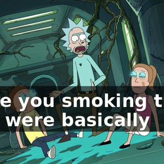 bfb82e88-ff8e-444c-ac80-507d41f5985a.gif