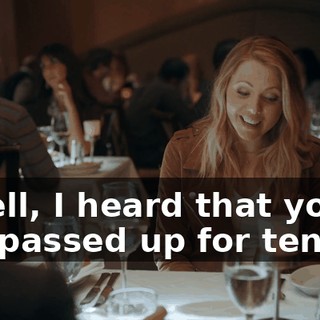bfb8f00c-0dd6-467d-a336-e829056acb8d.gif