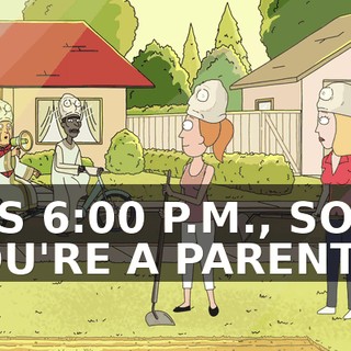 bfb997ce-10e3-471a-a859-4f6ae6bd78e8.gif