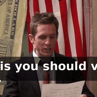 bfb9d526-91bc-48d9-823a-448ba7fa1764.gif