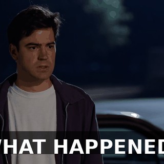bfbb2114-3383-4e2a-9415-1215ca42ee2c.gif
