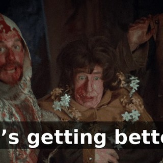 bfbbf647-1360-4a98-a5a9-1b2e4b85162a.gif