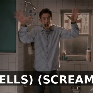 bfbc0705-29e6-4937-8343-753a5606281a.gif
