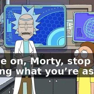 bfbc4368-9c45-4da6-b01d-b6503267122c.gif