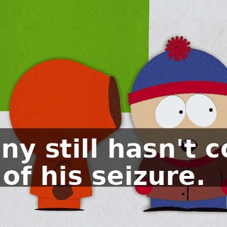 bfbd475b-b417-44e1-a30e-4c73eb1ee9c7.gif