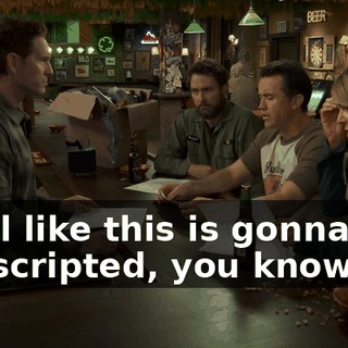 bfbd8ced-9a02-4f96-80aa-bc22562a474c.gif
