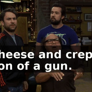 bfbddbaf-f454-4837-b777-c022537f4392.gif