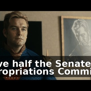 bfbe665d-8b0b-4322-afc8-ecb85e275d47.gif