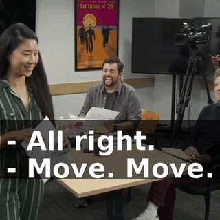 bfbe8596-af4d-4856-bca8-3befb9ea7efc.gif