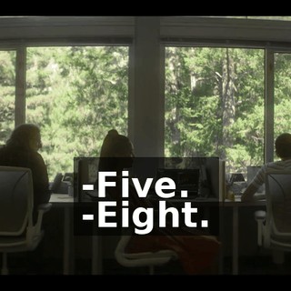 bfbed442-0794-4044-b3cc-75c684cdbdc1.gif