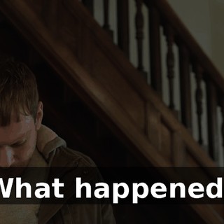 bfbfb730-8f36-47b5-827f-442c082130ef.gif
