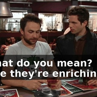 bfc04e3f-f816-4789-904e-ef1f4120c2a1.gif