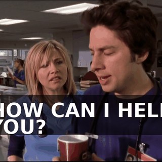 bfc08f06-dc5f-47a1-a2fe-42f86249f9a5.gif