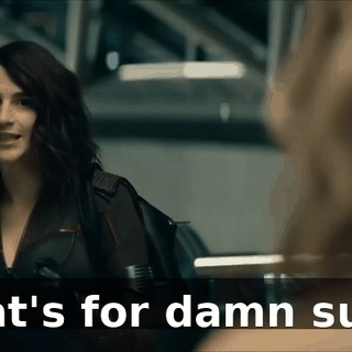 bfc09f43-4731-4de0-84f8-f19ef74f2180.gif