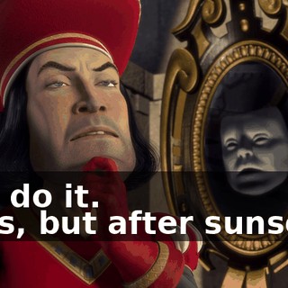 bfc0c8fc-cf2f-4fbb-8988-fe59120409c2.gif