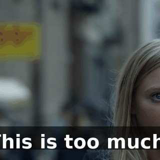 bfc2076f-1b69-43c9-afa4-5a6922bbf9ce.gif