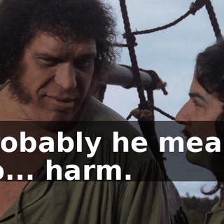 bfc26063-7e34-4ae2-bc9e-a4c8a40e039d.gif