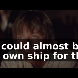 bfc276c7-b402-43f9-ac0c-054e17836a95.gif