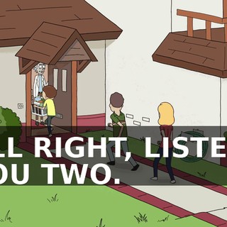 bfc281b5-63aa-400f-9c40-c16c2465c8c2.gif