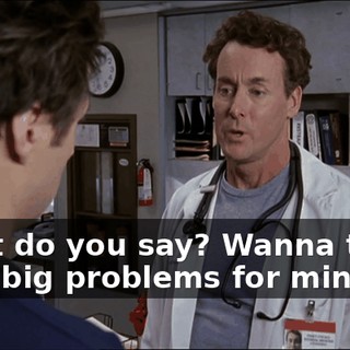 bfc2e8a6-fa3c-41d7-985d-01596ca81145.gif