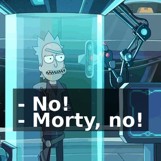 bfc300c0-b9cd-4834-8ec2-d3348f7e05c3.gif