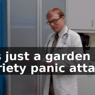 bfc3adcd-938d-4c3f-a518-f9d96b279d49.gif