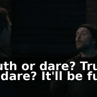 bfc42984-3aae-4df8-a8b0-44a65ea3eb7c.gif