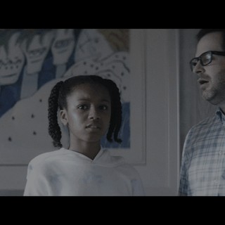 bfc42e89-9841-4609-a834-31f6085d0048.gif