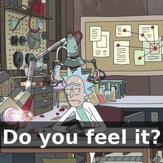 bfc42ee5-f1d6-4f4a-826f-5d756a5e974e.gif