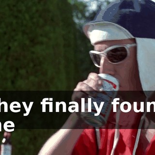bfc4b2e2-9e54-45d0-bd5b-9e3708a0d305.gif