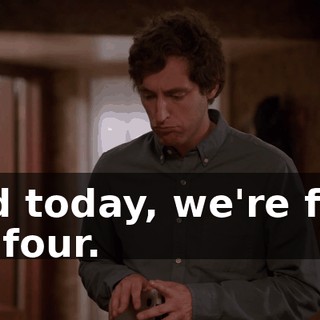 bfc55ec0-b4c6-4917-b08f-fb67e246fbf0.gif