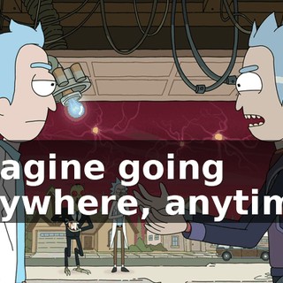 bfc5c1b6-6e83-4d95-af9c-3349b61d420b.gif