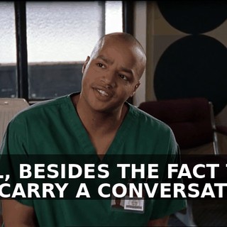 bfc61d4c-4601-4402-8a98-5e92383408dc.gif