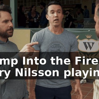 bfc63d84-4bcf-4b0c-ba6c-e30d2bfb59aa.gif