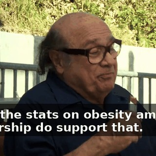 bfc7b2fc-c90e-4a65-916f-4a2c759b20ad.gif