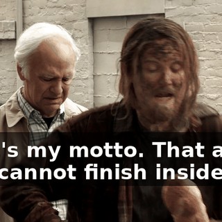 bfc81330-3c81-4c4a-bdbf-c7760d1bd857.gif