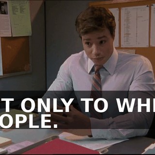 bfc84d8f-a40c-498b-8c3a-f4ea0aec75cd.gif