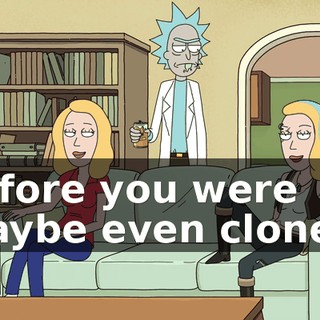 bfc91c8a-2a6b-456f-903b-8bf496f17929.gif