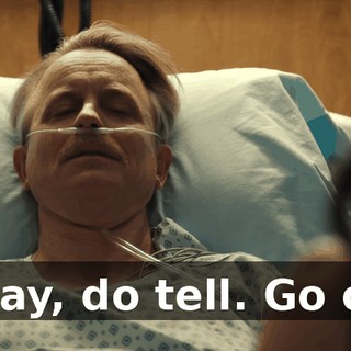 bfc93849-4482-47f6-baab-95d8f9e1e4e0.gif