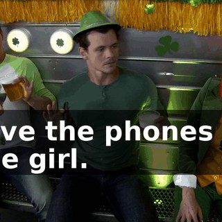 bfc99e8c-f5e7-4608-9506-f9e51982e0e9.gif