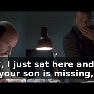 bfc9f55e-9cbb-4eab-be51-0d103ac249a1.gif