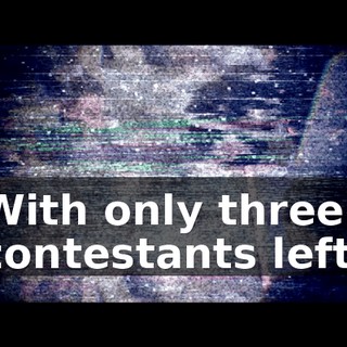 bfc9fe99-c0cf-4f49-a6f2-b486a4e93ef0.gif