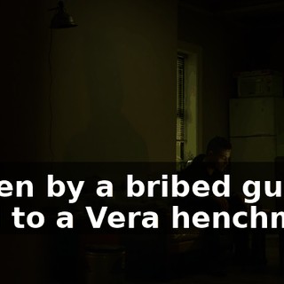 bfcaa566-7a6f-4c80-b29b-e2a71fdc29bd.gif