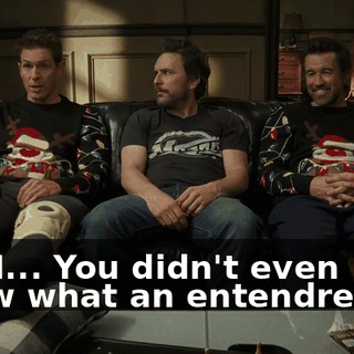 bfcaeff3-5018-4b83-8e77-7014dba3c046.gif